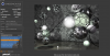 CineBench R15.png